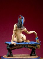 The Egyptian Princess