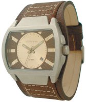   Kahuna Kuc-0003g