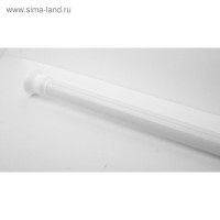    , D=25 , 110-245 ,  