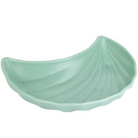     Fresh Taste. Green  23134 