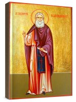 ������ ���������� (���������� �����)