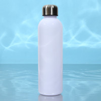    H2o, 700 