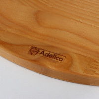  Adelica , 28x18x1,8 ,   , 