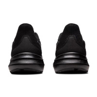    Asics Jolt 4,  8,5 Us