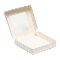   ,  , , 20  20  4 ,  10.