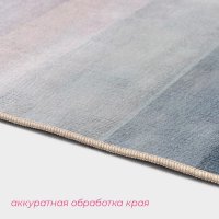   , 60x100 ,  