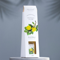   "Lemon Fragrance", 30 ,  