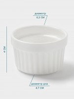  Hanna Kn Vell, 60 , D=6.3 , , 