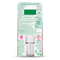       ,   : Airwick " ", 19 