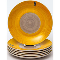   Elrington .  , 27 , 6 