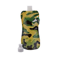 ������ ��� ����, 400 ��, "��������", 26 � 12 ��, ����