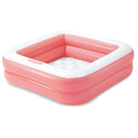    57100np Intex, 86  86  25 , 1-3 ,  