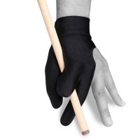 �������� Skiba Profi ������ M/l