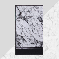    Granite, 70 130 , 100% , 420 / 
