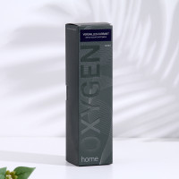   Oxygen Home "Versailles Currant", 50 ,  