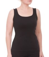 ����� ������� 6247/5, ������