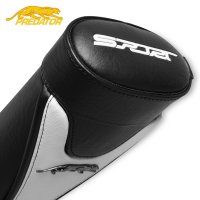  Predator Racer 2x2 /