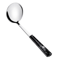  Regent Linea Marmo Nero