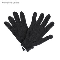  , /,  7 , 3 ,  9,  , 