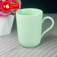   6  Lenardi Rose 400 , ,      6 