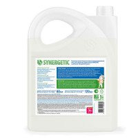    Synergetic Universal " ", , 5 