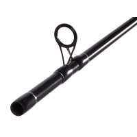   Salmo Sniper Feeder Travel 090,  10-90 .,  3,6 .