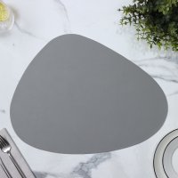      , 45x35 ,  
