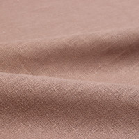 �������� ����� Linen Collection Brown 145�110��, 100%�� 265 �/�2