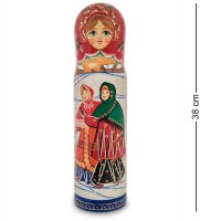 ��-25/ 60 ������ ��� ������� ������