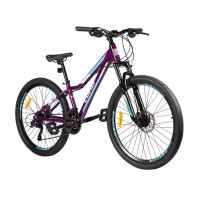  26" Cord Starlight,  ,  15
