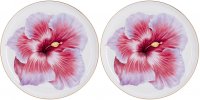   2    19   2  Anna Lafarg Emily Flowers,  , 
