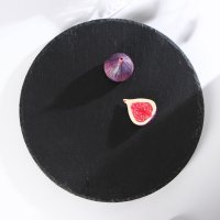     Magistro Valley, D=32 