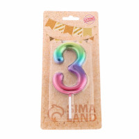     3, 9 