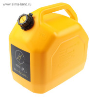   Kessler Premium, 20 , , 