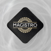   Magistro , 20.5 2.2, , , 