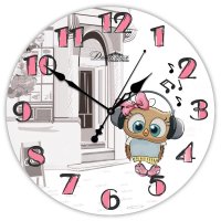      01-072 ""