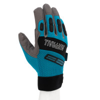 2   ,   ,stylish,  L (9) Gross