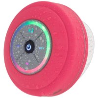  Stuckspeaker 2.0, 