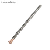    ,  ,  , Sds-plus, 14 210 