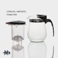    Magistro , 500 ,   ,  