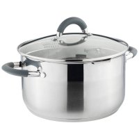  Agness Profi Home   , 5,0 24x13.5 