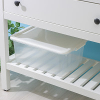      Porter, 14 , 42,5x31,5x17,5 ,   