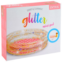   ,   , 86  25 , 57103np Intex