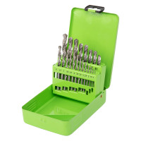    , 1-10 , ( 0.5  +3.2  4.8 ) Hss 21 ,  ,   