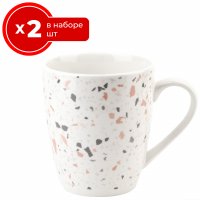 ����� �� 2 ������ Nouvelle ��������� ������ 340 ��, ������, ����� ��� ��� � ���� 2 ��