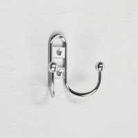 ������ ��������� ������ Tkd017, ������������, ����