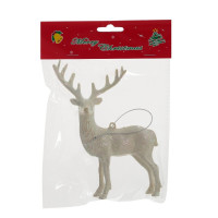 ��������� ���������� �����, L10 W4,5 H14 ��