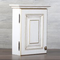 ���������� ��� ��������� ���������  ����� ���