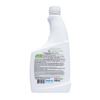       Clean Home,  , 500 