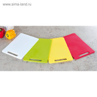   Kesper,  , 29  19  0,5 